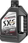 Maxima SXS Synthetic Engine Oil 0W-40 1L for ATV & UTV EnginesOpens in a new window or tab