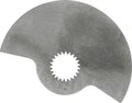 WSM Rotary Valve 147 Degree – Fits Sea-Doo 580 & 720 Watercraft (2001-2005)Opens in a new window or tab