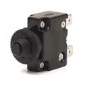 Kuoyuh Boat Push-To-Reset Circuit Breaker | 25A 125V 88 SeriesOpens in a new window or tab