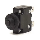 Kuoyuh Boat Push-To-Reset Circuit Breaker | 25A 125V 88 SeriesOpens in a new window or tab