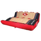 Connelly Boat Big Easy 4 Towable Tube 67232487 | Big Easy 4-PersonOpens in a new window or tab