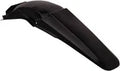 ACERBIS Rear Fender Black for Honda CR125R & CR250R 2002-2007 OffroadOpens in a new window or tab