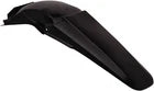 ACERBIS Rear Fender Black for Honda CR125R & CR250R 2002-2007 OffroadOpens in a new window or tab