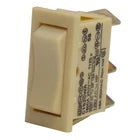 Arco Boat On/Off/On Rocker Switch C1520WA | 16 Amp 250 VAC 3 SpadeOpens in a new window or tab