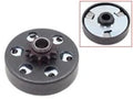 SP1 Clutch Kit for Arctic Cat ZR 120 & Z 120 (2000-2017) Snow DriveOpens in a new window or tab