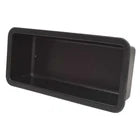 Malibu Boat Transmission Storage Tub 5441086 | Black PlasticOpens in a new window or tab