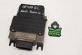 KAWASAKI POLARIS TIGERSHARK FICHT EMM ENGINE MANAGEMENT MODULE CORE REPAIRABLEOpens in a new window or tab