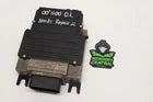 KAWASAKI POLARIS TIGERSHARK FICHT EMM ENGINE MANAGEMENT MODULE CORE REPAIRABLEOpens in a new window or tab