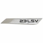 Malibu Boat Vent Cover | Wakesetter 23 LSV Stainless (STBD)Opens in a new window or tab