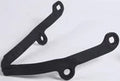 ACERBIS Chain Slider Black for Kawasaki KX & KLX 2006-2012 Offroad MotorcyclesOpens in a new window or tab
