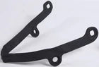 ACERBIS Chain Slider Black for Kawasaki KX & KLX 2006-2012 Offroad MotorcyclesOpens in a new window or tab