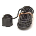 Lowrance Boat Thru Hull Transducer 106-52 | PD-WSU 20 Foot 200kHzOpens in a new window or tab