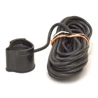 Lowrance Boat Thru Hull Transducer 106-52 | PD-WSU 20 Foot 200kHzOpens in a new window or tab