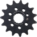 FIRE POWER Front Countershaft Sprocket 15T – Fits Honda XR400R & TRX400EXOpens in a new window or tab
