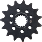 FIRE POWER Front Countershaft Sprocket 15T – Fits Honda XR400R & TRX400EXOpens in a new window or tab