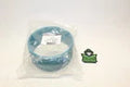 SEADOO 4TEC 4-TEC JET PUMP WEAR RING 159MM 215 230 255 260 & JET BOATOpens in a new window or tab