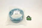 SEADOO 4TEC 4-TEC JET PUMP WEAR RING 159MM 215 230 255 260 & JET BOATOpens in a new window or tab