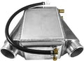 RIVA Gen 3 Power Cooler INTERCOOLER SEADOO 215 230 255 260Opens in a new window or tab