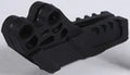 ACERBIS Chain Guide Black for Kawasaki KX250F & KX450F 2004-2008 OffroadOpens in a new window or tab