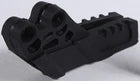 ACERBIS Chain Guide Black for Kawasaki KX250F & KX450F 2004-2008 OffroadOpens in a new window or tab