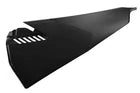 ACERBIS Airbox Cover Vented Black for Husqvarna TC & FC 2020-2021Opens in a new window or tab