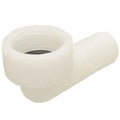 Attwood Boat Hose Fitting 3890-1 | Ranger 90 Degree 1 x 3/4 InchOpens in a new window or tab