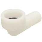 Attwood Boat Hose Fitting 3890-1 | Ranger 90 Degree 1 x 3/4 InchOpens in a new window or tab