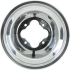 DWT Douglas DWT A5 8X8 3+5 4/115 Yamaha Raptor 700 660 YFZ 450 BANSHEE BLASTEROpens in a new window or tab