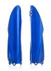 Acerbis Fork Guard Blue for Yamaha YZ250FX & YZ250X 2015-2017 OffroadOpens in a new window or tab