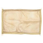 Sailfish Boat Storage Cargo Bag 48-9986 | Mesh Pouch 24 x 16 InchOpens in a new window or tab
