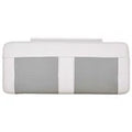 Mako Boat Stern Seat Cushion 359342 | 214 CC Center GrayOpens in a new window or tab