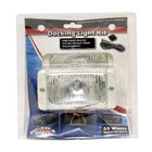 Boater Sports Boat Docking Light Kit 51191 | 12V 55W WhiteOpens in a new window or tab