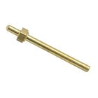 S&S Cycle Super E/G Carb Ejector Nozzle TubeOpens in a new window or tab