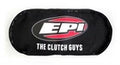 EPI Belt BagOpens in a new window or tab