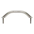 Viaggio Boat Grab Handle 200251 | 10 Inch Polished Stainless SteelOpens in a new window or tab
