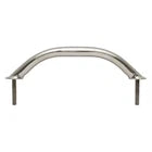 Viaggio Boat Grab Handle 200251 | 10 Inch Polished Stainless SteelOpens in a new window or tab
