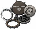 REKLUSE RACING RadiusCX Clutch Kit for KTM & Husqvarna 85 SX 2014-2020Opens in a new window or tab