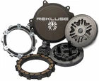 REKLUSE RACING RadiusCX Clutch Kit for KTM & Husqvarna 85 SX 2014-2020Opens in a new window or tab