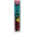 AFI Boat Windshield Wiper Blade 33001 | Standard 11 Inch StainlessOpens in a new window or tab