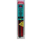 AFI Boat Windshield Wiper Blade 33001 | Standard 11 Inch StainlessOpens in a new window or tab