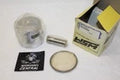 87 88 89 90 91 92 93 WAVE RUNNER JAMMER 500 YAMAHA .25 OVER PISTON WRIST PINOpens in a new window or tab