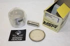 87 88 89 90 91 92 93 WAVE RUNNER JAMMER 500 YAMAHA .25 OVER PISTON WRIST PINOpens in a new window or tab