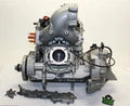SEADOO GTX GSX GTI 3D 787 800 RFI ENGINE MOTOR NO CORE REQ. PERFECT COMPRESSIONOpens in a new window or tab