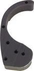 MODQUAD Billet Aluminum Case Saver – Fits Yamaha YFM660R Raptor 2001-2005Opens in a new window or tab