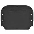 Tracker Boat Non Skid StepOpens in a new window or tab