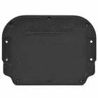 Tracker Boat Non Skid StepOpens in a new window or tab