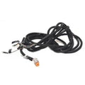 Mercury Quicksilver Boat Analog Gauge Harness 8M0095826 | 20 FTOpens in a new window or tab