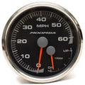 Beede Boat Multifunction Gauge 961148 | 4 5/8 Inch Moomba Mercury/YamahaOpens in a new window or tab