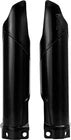 ACERBIS Fork Guard Black for Kawasaki KX85 & KX100 2014-2018 OffroadOpens in a new window or tab
