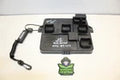 New ListingGOOD 03-04 SEADOO 947 951 XP DI OEM Electronic Module ECU Computer Box MPEM 84HROpens in a new window or tab